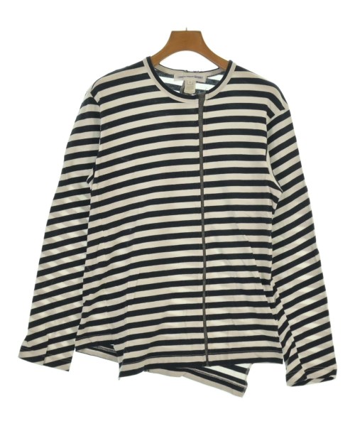 コムデギャルソンシャツ(COMME des GARCONS SHIRT)のCOMME des GARCONS SHIRT Tシャツ・カットソー