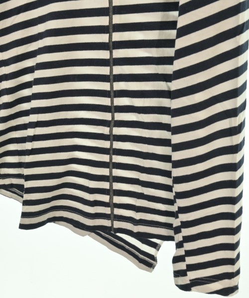 COMME des GARCONS SHIRT（コムデギャルソンシャツ）Tシャツ・カットソー 白 サイズ:L メンズ/2200621750034