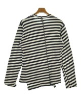 COMME des GARCONS SHIRT（コムデギャルソンシャツ）Tシャツ・カットソー 白 サイズ:L メンズ/2200621750034