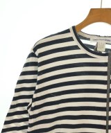 COMME des GARCONS SHIRT（コムデギャルソンシャツ）Tシャツ・カットソー 白 サイズ:L メンズ/2200621750034