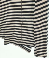 COMME des GARCONS SHIRT（コムデギャルソンシャツ）Tシャツ・カットソー 白 サイズ:L メンズ/2200621750034