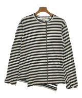 COMME des GARCONS SHIRT Tシャツ・カットソー