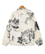 COMME des GARCONS SHIRT ブルゾン