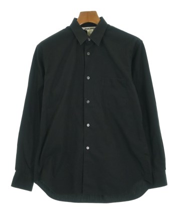 COMME des GARCONS SHIRT（コムデギャルソンシャツ）カジュアルシャツ
