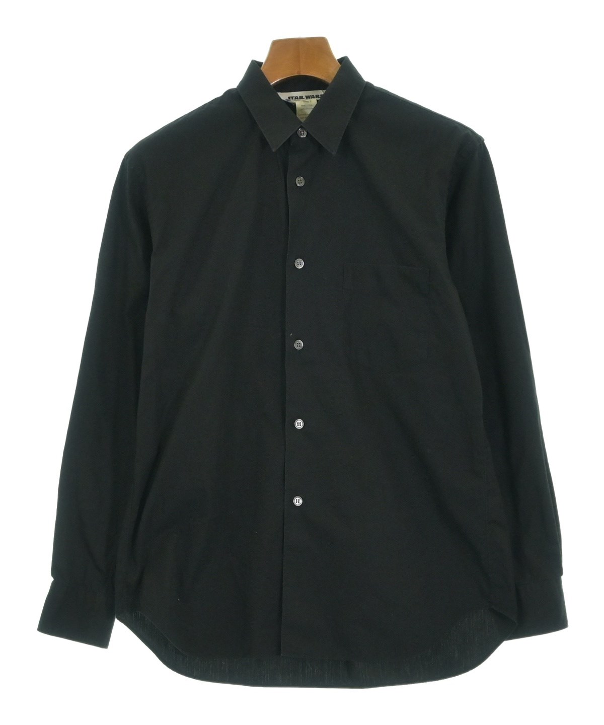 COMME des GARCONS SHIRT（コムデギャルソンシャツ）カジュアルシャツ