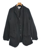 COMME des GARCONS SHIRT カジュアルジャケット
