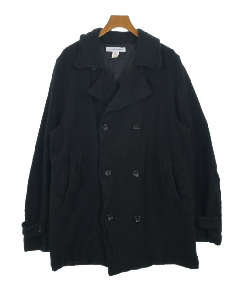 コムデギャルソンシャツ(COMME des GARCONS SHIRT)のCOMME des GARCONS SHIRT ピーコート