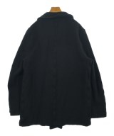 COMME des GARCONS SHIRT（コムデギャルソンシャツ）ピーコート 黒 サイズ:XL メンズ/2200621926033