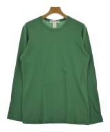 COMME des GARCONS SHIRT（コムデギャルソンシャツ）Tシャツ・カットソー 緑 サイズ:L メンズ/2200621926095