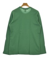COMME des GARCONS SHIRT（コムデギャルソンシャツ）Tシャツ・カットソー 緑 サイズ:L メンズ/2200621926095