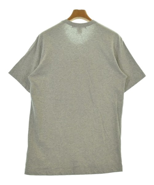 COMME des GARCONS SHIRT（コムデギャルソンシャツ）Tシャツ・カットソー グレー サイズ:XL メンズ/2200621926101