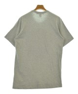 COMME des GARCONS SHIRT（コムデギャルソンシャツ）Tシャツ・カットソー グレー サイズ:XL メンズ/2200621926101