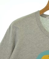 COMME des GARCONS SHIRT（コムデギャルソンシャツ）Tシャツ・カットソー グレー サイズ:XL メンズ/2200621926101