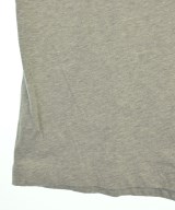 COMME des GARCONS SHIRT（コムデギャルソンシャツ）Tシャツ・カットソー グレー サイズ:XL メンズ/2200621926101