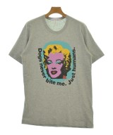 COMME des GARCONS SHIRT Tシャツ・カットソー