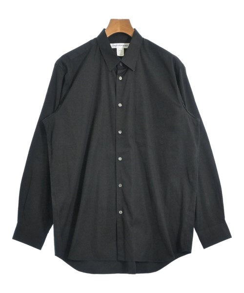 コムデギャルソンシャツ(COMME des GARCONS SHIRT)のCOMME des GARCONS SHIRT カジュアルシャツ