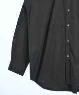 COMME des GARCONS SHIRT（コムデギャルソンシャツ）カジュアルシャツ 黒 サイズ:L メンズ/2200621926118