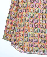 COMME des GARCONS SHIRT（コムデギャルソンシャツ）カジュアルシャツ オレンジ サイズ:XL メンズ/2200621926125