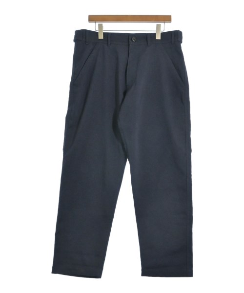 コムデギャルソンシャツ(COMME des GARCONS SHIRT)のCOMME des GARCONS SHIRT パンツ（その他）