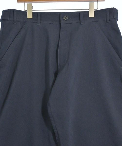 COMME des GARCONS SHIRT（コムデギャルソンシャツ）その他 紺 サイズ:M メンズ/2200622022123