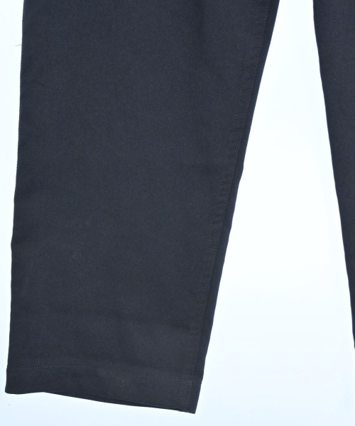 COMME des GARCONS SHIRT（コムデギャルソンシャツ）その他 紺 サイズ:M メンズ/2200622022123