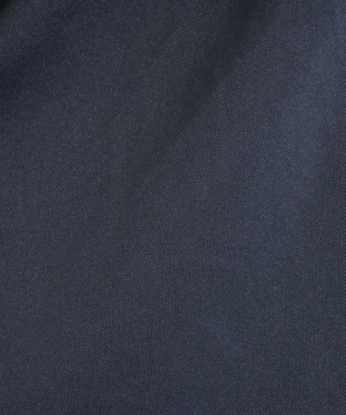 COMME des GARCONS SHIRT（コムデギャルソンシャツ）その他 紺 サイズ:M メンズ/2200622022123