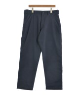 COMME des GARCONS SHIRT（コムデギャルソンシャツ）その他 紺 サイズ:M メンズ/2200622022123