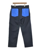 COMME des GARCONS SHIRT（コムデギャルソンシャツ）その他 紺 サイズ:M メンズ/2200622022123