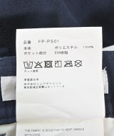 COMME des GARCONS SHIRT（コムデギャルソンシャツ）その他 紺 サイズ:M メンズ/2200622022123