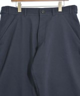 COMME des GARCONS SHIRT（コムデギャルソンシャツ）その他 紺 サイズ:M メンズ/2200622022123