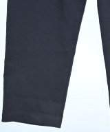 COMME des GARCONS SHIRT（コムデギャルソンシャツ）その他 紺 サイズ:M メンズ/2200622022123