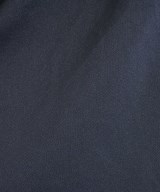 COMME des GARCONS SHIRT（コムデギャルソンシャツ）その他 紺 サイズ:M メンズ/2200622022123