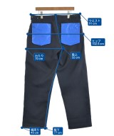 COMME des GARCONS SHIRT（コムデギャルソンシャツ）その他 紺 サイズ:M メンズ/2200622022123