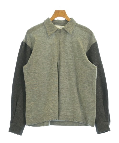 コムデギャルソンシャツ(COMME des GARCONS SHIRT)のCOMME des GARCONS SHIRT ニット・セーター