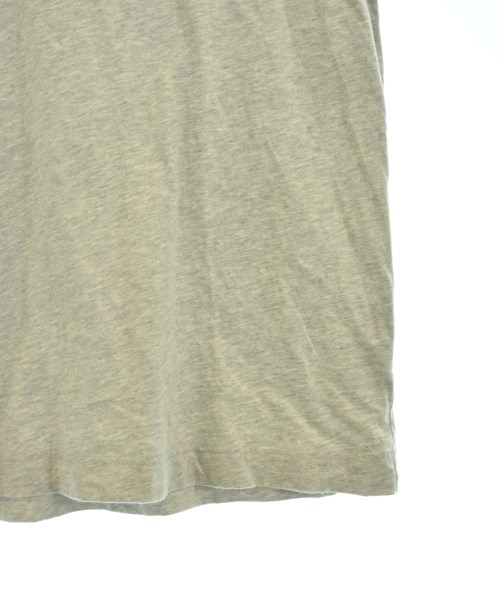 COMME des GARCONS SHIRT（コムデギャルソンシャツ）Tシャツ・カットソー グレー サイズ:M メンズ/2200622539065