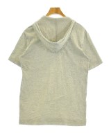 COMME des GARCONS SHIRT（コムデギャルソンシャツ）Tシャツ・カットソー グレー サイズ:M メンズ/2200622539065