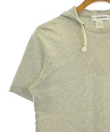COMME des GARCONS SHIRT（コムデギャルソンシャツ）Tシャツ・カットソー グレー サイズ:M メンズ/2200622539065