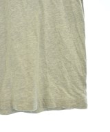 COMME des GARCONS SHIRT（コムデギャルソンシャツ）Tシャツ・カットソー グレー サイズ:M メンズ/2200622539065
