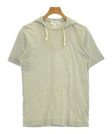 COMME des GARCONS SHIRT Tシャツ・カットソー