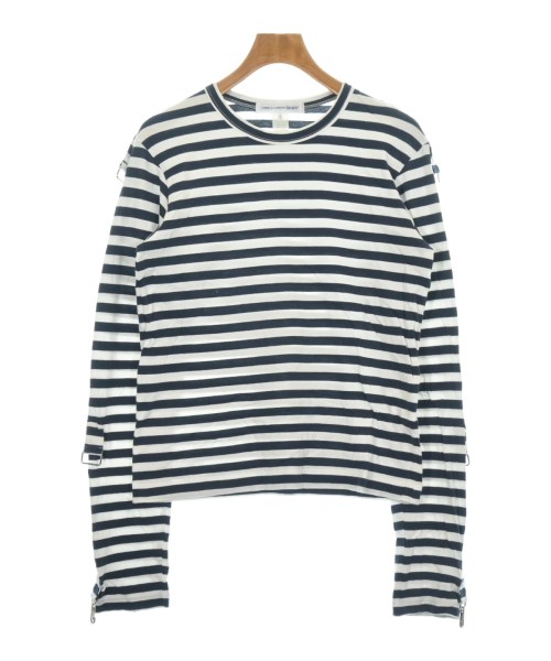 コムデギャルソンシャツ(COMME des GARCONS SHIRT)のCOMME des GARCONS SHIRT Tシャツ・カットソー