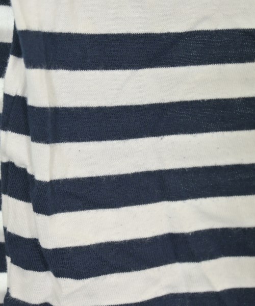 COMME des GARCONS SHIRT（コムデギャルソンシャツ）Tシャツ・カットソー 白 サイズ:S メンズ/2200622642024