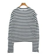 COMME des GARCONS SHIRT（コムデギャルソンシャツ）Tシャツ・カットソー 白 サイズ:S メンズ/2200622642024