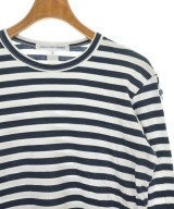 COMME des GARCONS SHIRT（コムデギャルソンシャツ）Tシャツ・カットソー 白 サイズ:S メンズ/2200622642024