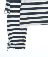 COMME des GARCONS SHIRT（コムデギャルソンシャツ）Tシャツ・カットソー 白 サイズ:S メンズ/2200622642024