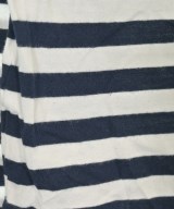 COMME des GARCONS SHIRT（コムデギャルソンシャツ）Tシャツ・カットソー 白 サイズ:S メンズ/2200622642024