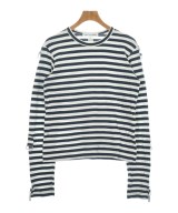 COMME des GARCONS SHIRT Tシャツ・カットソー