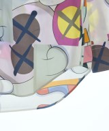 COMME des GARCONS SHIRT（コムデギャルソンシャツ）カジュアルシャツ グレー サイズ:M メンズ/2200619115029