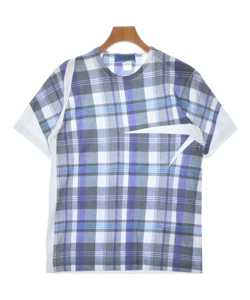 コムデギャルソンシャツ(COMME des GARCONS SHIRT)のCOMME des GARCONS SHIRT Tシャツ・カットソー