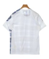 COMME des GARCONS SHIRT（コムデギャルソンシャツ）Tシャツ・カットソー 白 サイズ:L メンズ/2200623113127