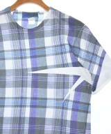 COMME des GARCONS SHIRT（コムデギャルソンシャツ）Tシャツ・カットソー 白 サイズ:L メンズ/2200623113127